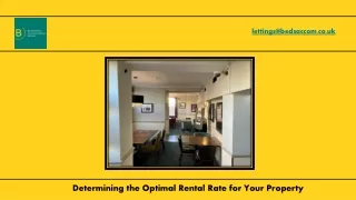 lettings@bedsaccom co uk