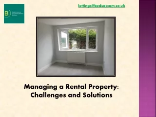 lettings@bedsaccom co uk