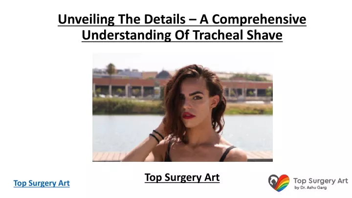 unveiling the details a comprehensive understanding of tracheal shave