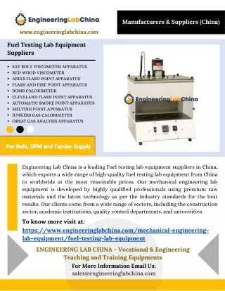 manufacturers suppliers china