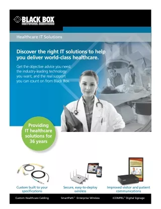 us_blackbox_brochure_healthcare-it-solutions
