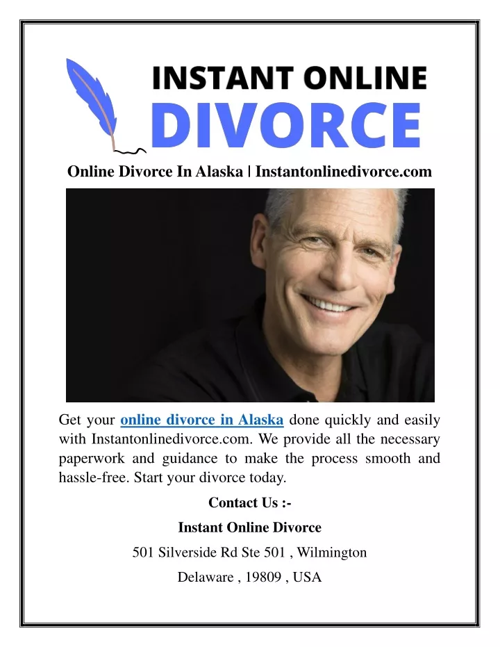 online divorce in alaska instantonlinedivorce com