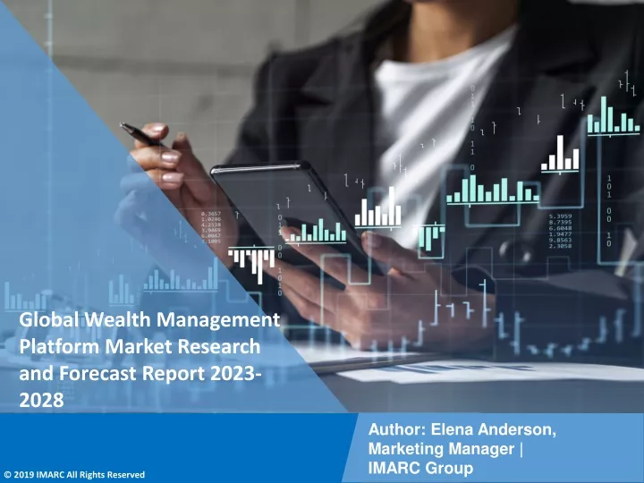 global wealth management platform market research