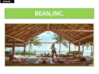 bean inc