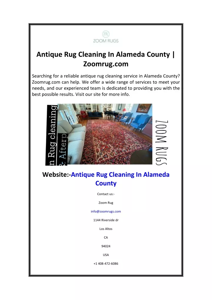 antique rug cleaning in alameda county zoomrug com