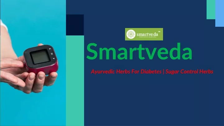 smartveda