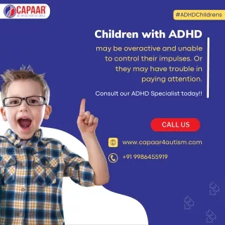 adhdchildrens