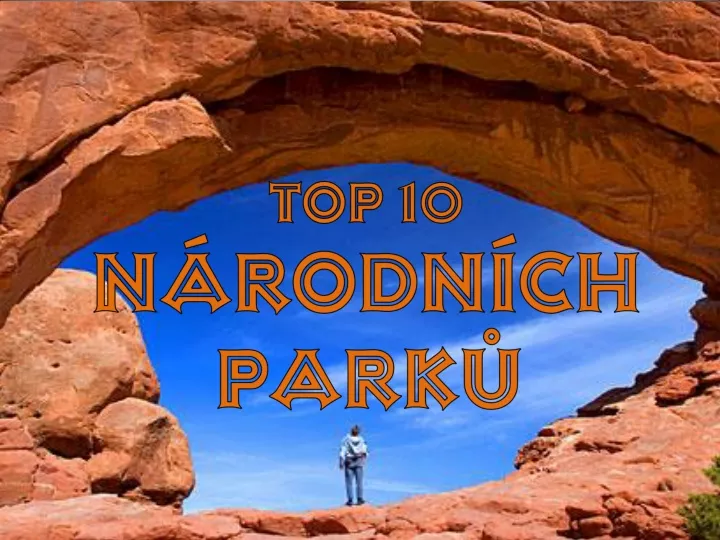 top 10 n rodn ch park