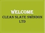 Best Oven Cleaning in Bremhill Bridge - slide 1