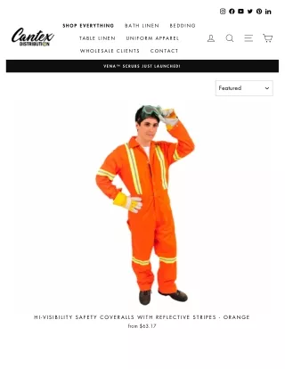 what to wear on construction site