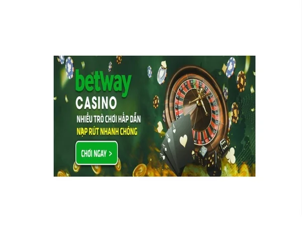 Chuyen vien chia bai Cao To Minh duoc yeu thich nhat hien nay