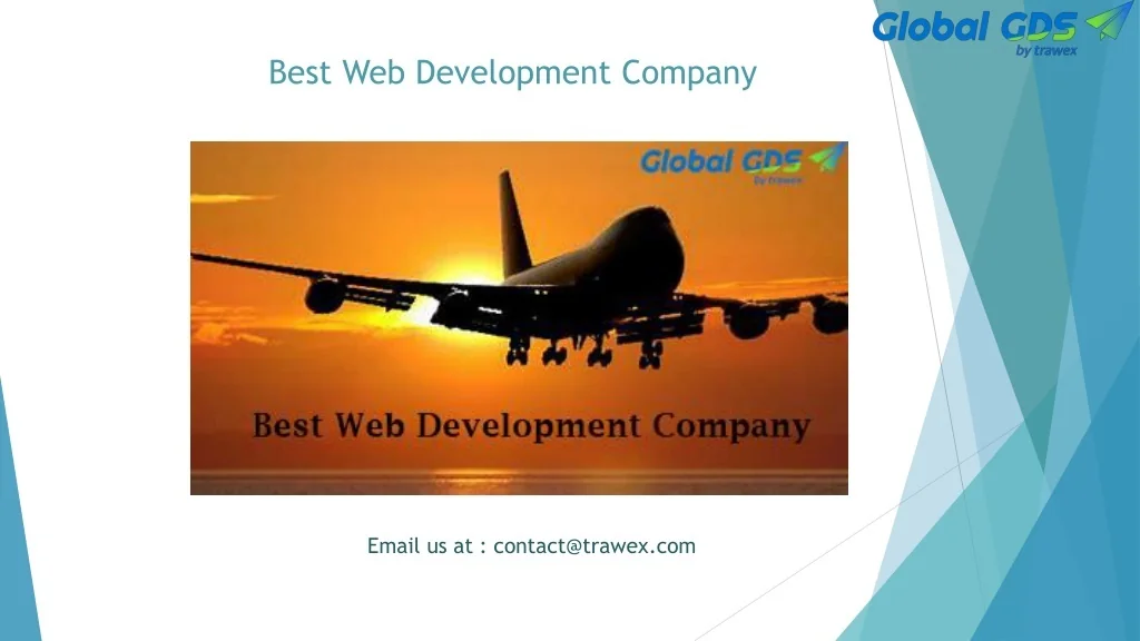 PPT - Best Web Development Company PowerPoint Presentation, free ...