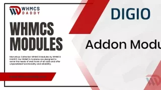 whmcs modules marvelous collection whmcs modules