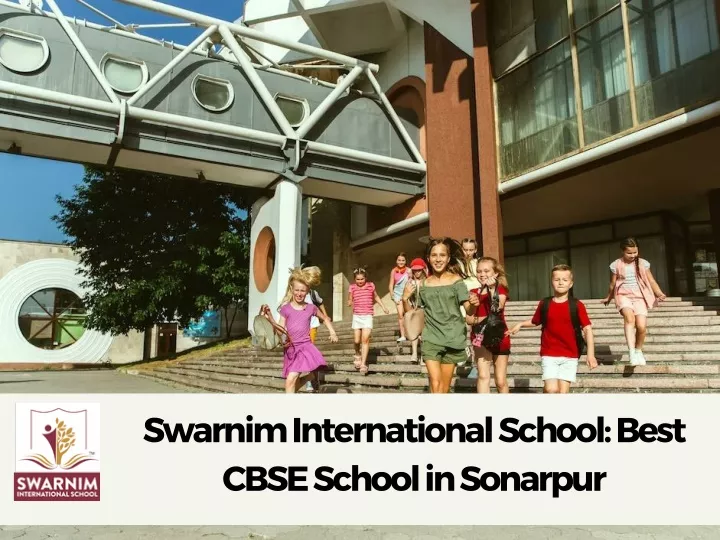 swarnim international school best cbse school