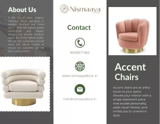 about us