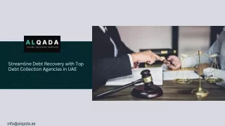 streamline debt recovery with top debt collection