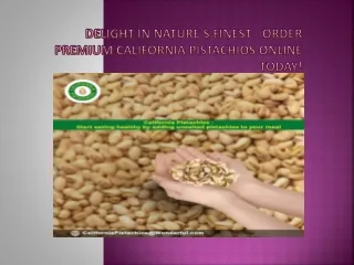 delight in nature s finest order premium california pistachios online today