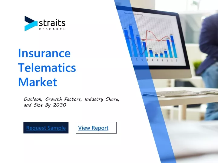 insurance telematics market