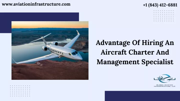 www aviationinfrastructure com