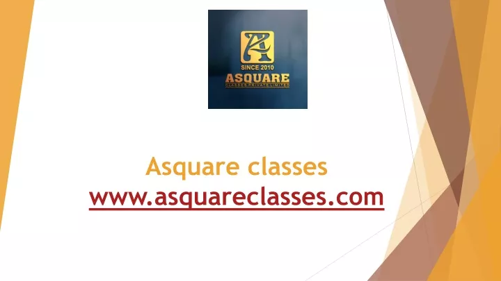 asquare classes www asquareclasses com