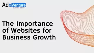 The Importance of Websites for Business Growth (3)