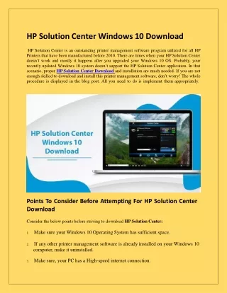 HP SOLUTION CENTER (1) (1)