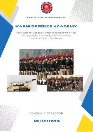 Airforce & Afcat coaching in Jaipur - AIR FORCE-X AND Y GROUP