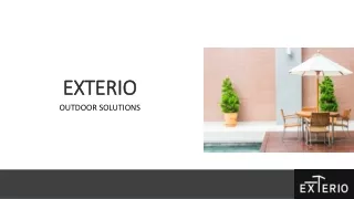 exterio