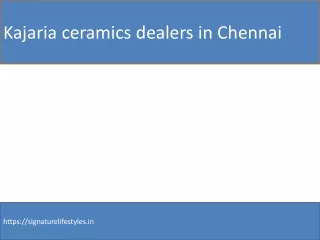 vitrified tiles dealers in chennai