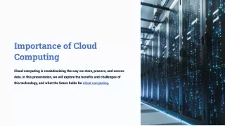 Importance-of-Cloud-Computing