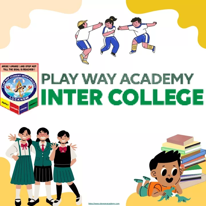 https www playwayacademy com https