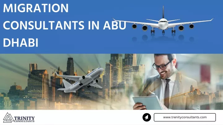 migration consultants in abu dhabi