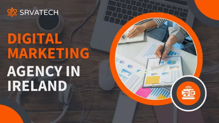 digital marketing agency in ireland