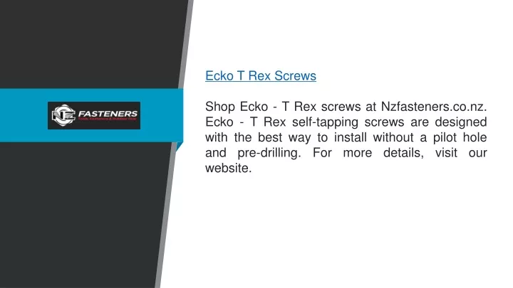 ecko t rex screws shop ecko t rex screws