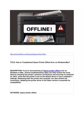 https printersofflines com blog post epson