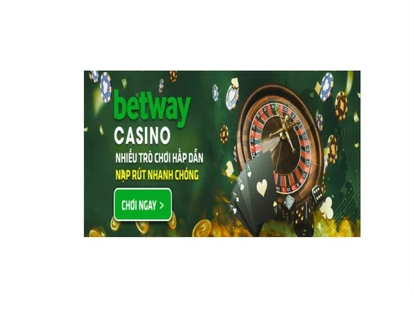 Cao To Minh - nhan vien chia bai tai Betway Viet Nam