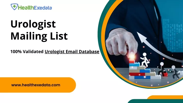 urologist mailing list