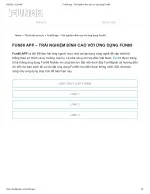 fun88-app_merged - slide 1
