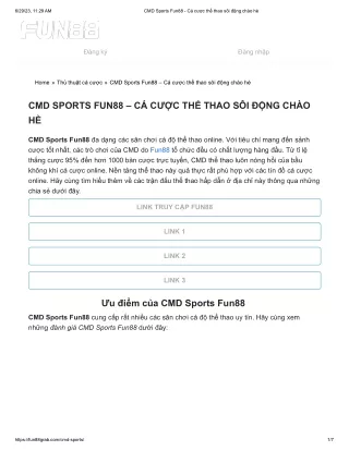 cmd-sports_merged