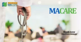 m a c a r e