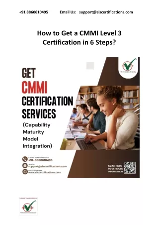 91 8860610495 email us support@siscertifications