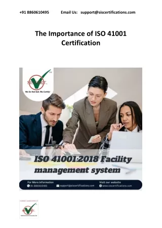 91 8860610495 email us support@siscertifications