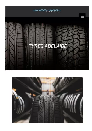 tyres adelaide tyres adelaide