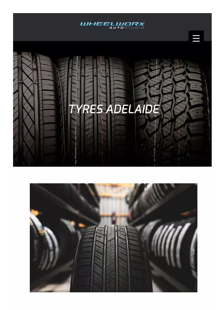 tyres adelaide tyres adelaide