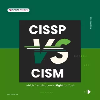 learntorise