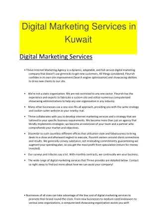 Digital-Marketing-Services-in-Kuwait