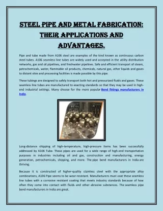 Steel_pipe_and_metal_fabrication