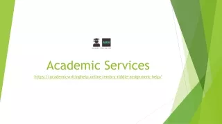 Embry Riddle University Assignment Help | Academicwritinghelp.online
