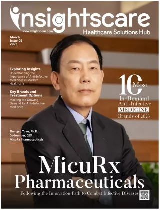 march issue 09 2023