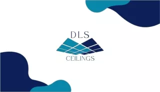 DLS Ceilings & Partitions - Your Reliable Residential Drywall Contractors in Dublin, Ireland